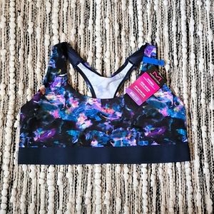 Maidenform Wireless Racerback Bralette